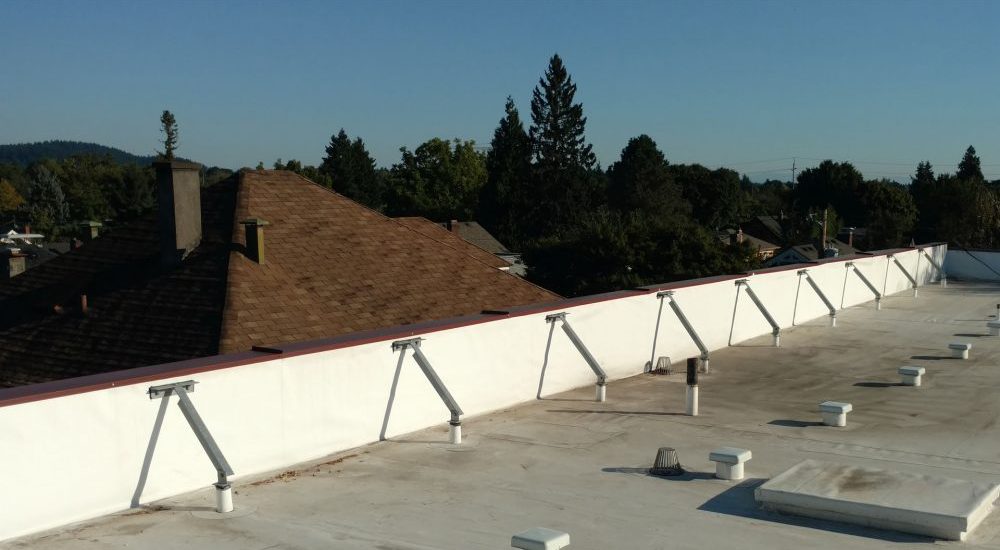 Slide-Unreinforced-Masonry