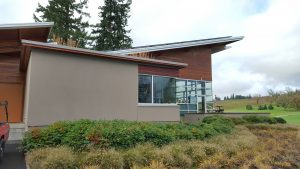 stoller winery eco roof